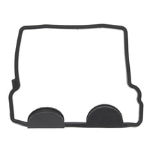 Valve Cover Gasket 817924