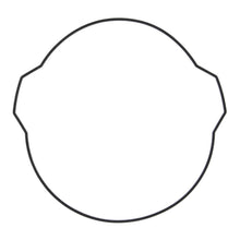 Outer Clutch Gasket Kit 817928