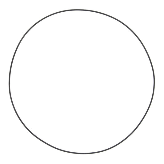 VERTEX OUTER CLUTCH GASKET HONDA