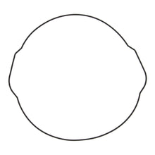 VERTEX OUTER CLUTCH GASKET YAMAHA