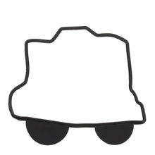 Valve Cover Gasket 817961