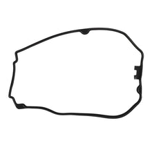 PWC VERTEX VALVE COVER GASKET SEADOO