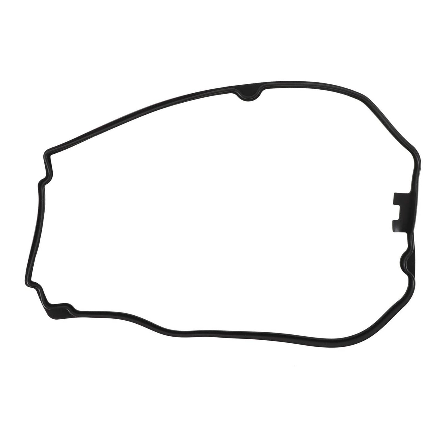 PWC VERTEX VALVE COVER GASKET SEADOO