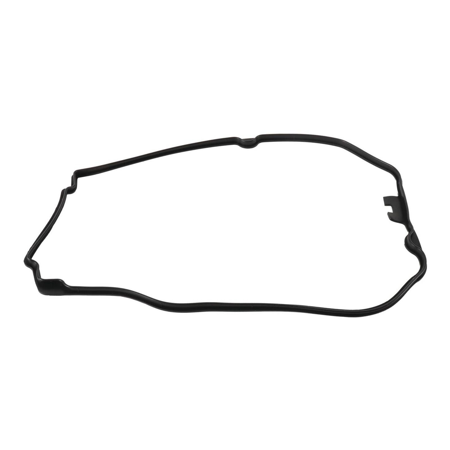 PWC VERTEX VALVE COVER GASKET SEADOO