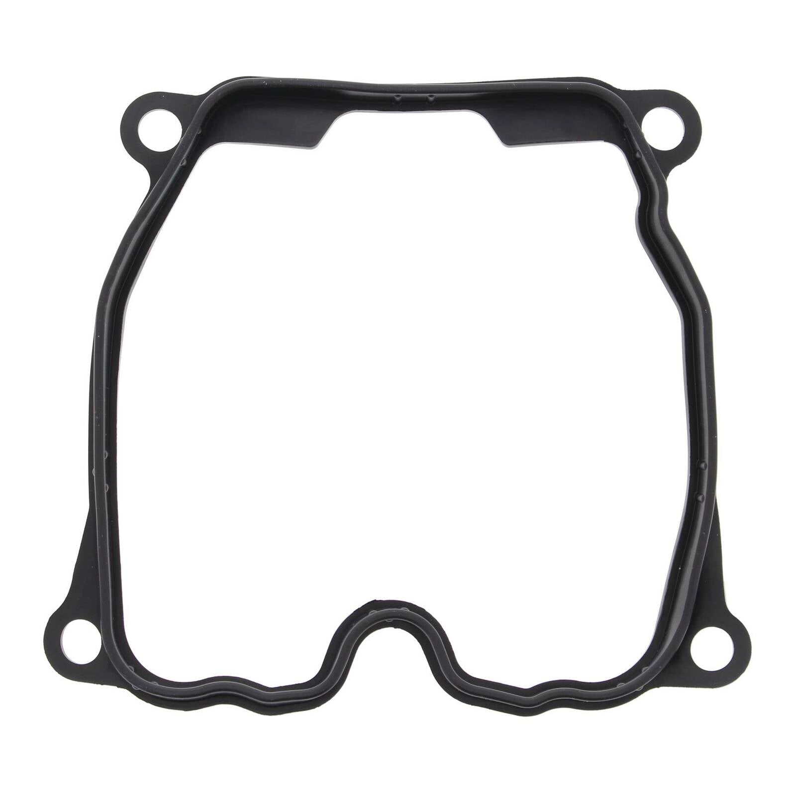 Valve Cover Gasket 817989