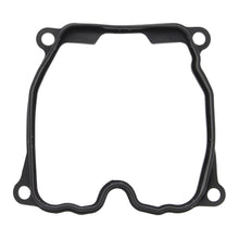 Valve Cover Gasket 817989