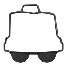Valve Cover Gasket 819030