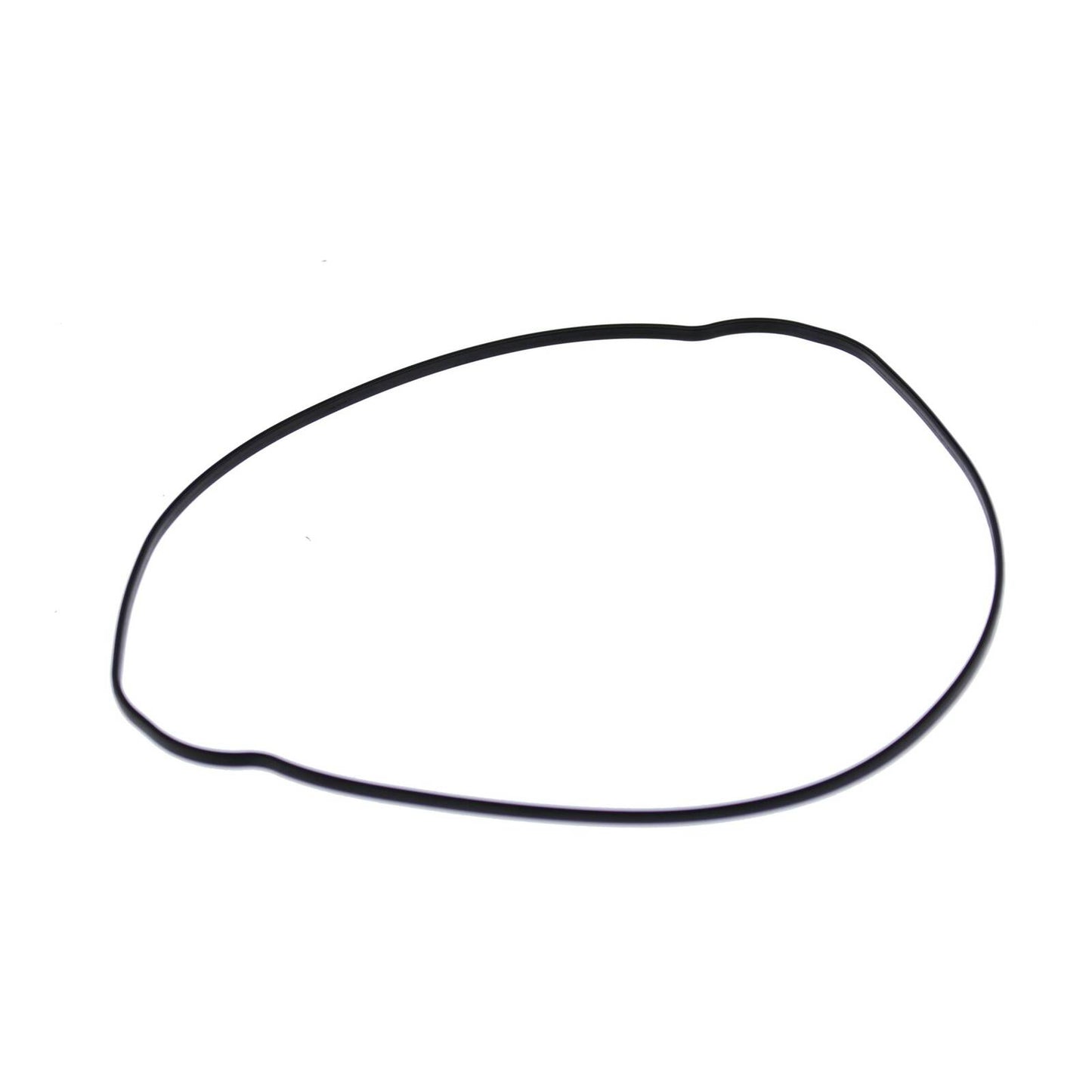 Outer Clutch Gasket Kit 819047