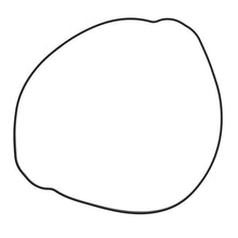 Outer Clutch Gasket Kit 819047