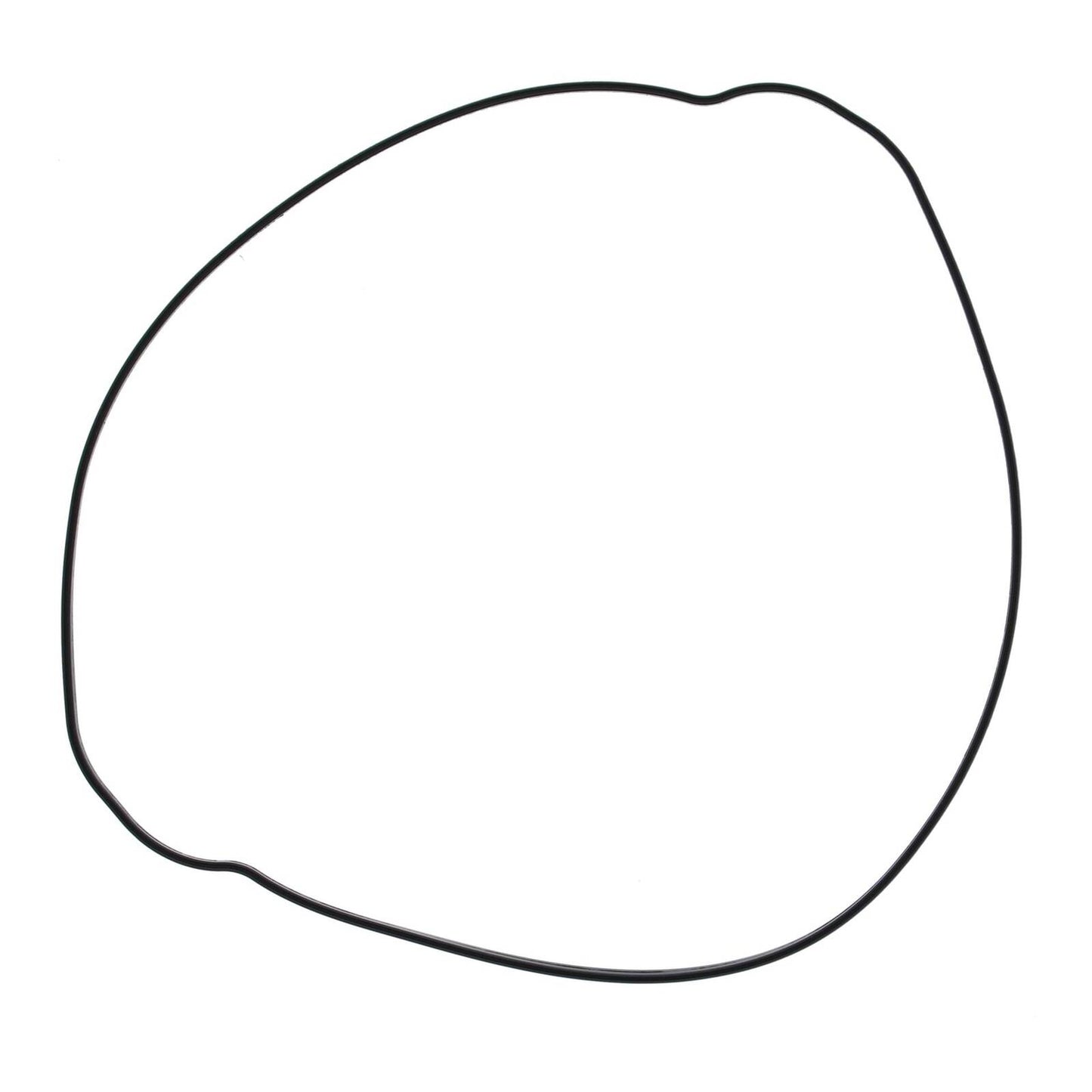 Outer Clutch Gasket Kit 819047