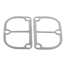 Valve Cover Gasket 819056