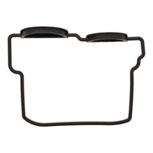 Valve Cover Gasket 819057