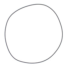 VERTEX OUTER CLUTCH GASKET HONDA