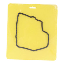 Valve Cover Gasket 819066
