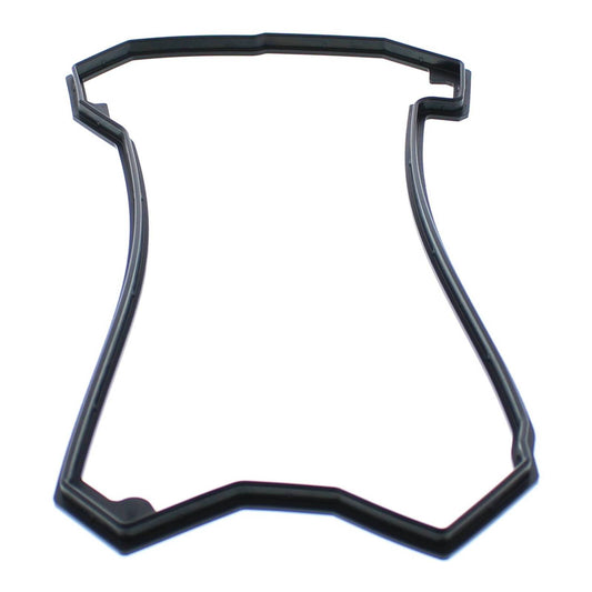 PWC VERTEX VALVE COVER GASKET SEADOO