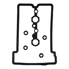 VALVE COVER GASKET 819124