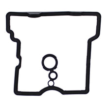 Valve Cover Gasket 819126