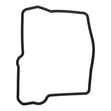 Valve Cover Gasket 819163
