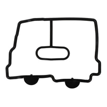 Valve Cover Gasket 819199