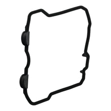 Valve Cover Gasket 819208