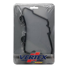 Valve Cover Gasket 819208