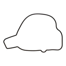 Ignition Cover Gasket Kit 819210