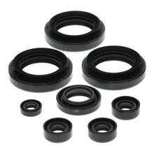 OIL SEAL KIT 822152