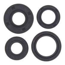 OIL SEAL KIT 822168