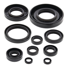 VERTEX OIL SEAL SET YAMAHA