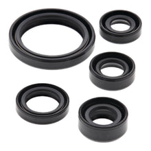 VERTEX OIL SEAL SET SUZUKI