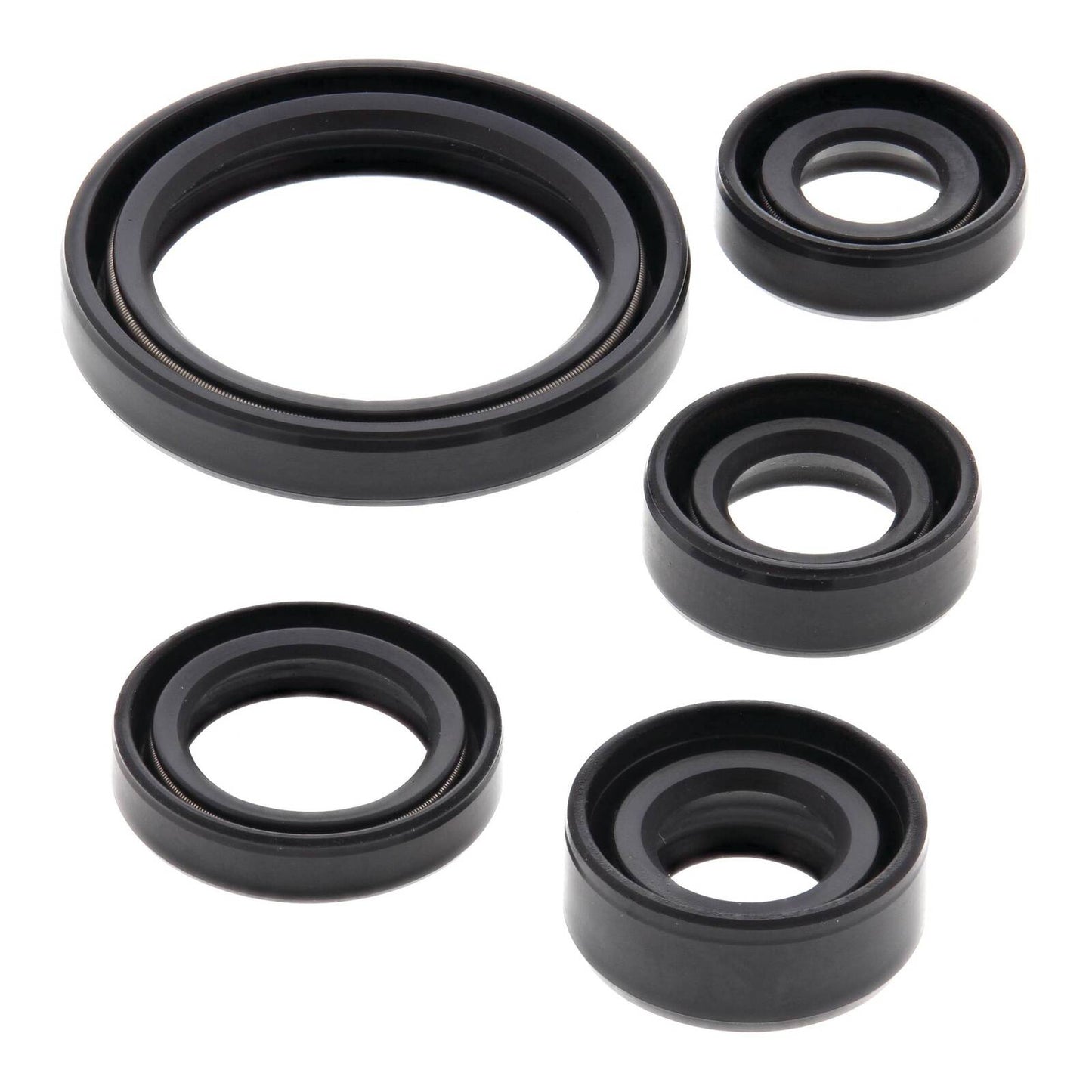 VERTEX OIL SEAL SET SUZUKI