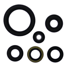 VERTEX OIL SEAL SET KAWASAKI