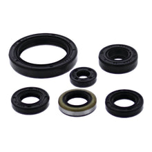 VERTEX OIL SEAL SET KAWASAKI