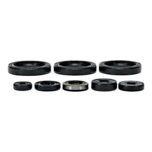 Oil Seal Kit 822403