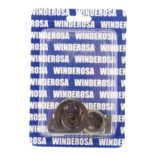 Oil Seal Kit 822485
