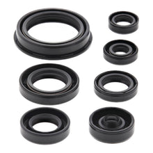 VERTEX OIL SEAL SET YAMAHA