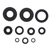 VERTEX OIL SEAL SET YAMAHA