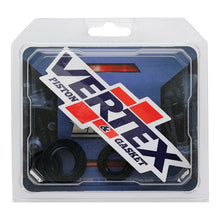 Oil Seal Kit 822999