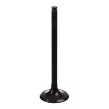 Vertex Valve Exhaust - Steel