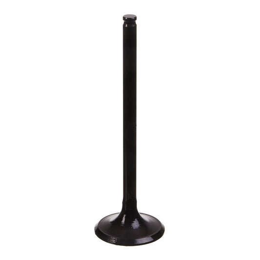 Vertex Valve Exhaust - Steel