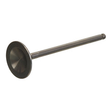 VERTEX VALVE INTAKE TITANIUM