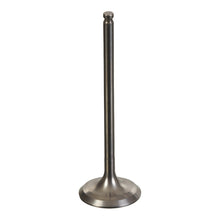 VERTEX VALVE INTAKE TITANIUM