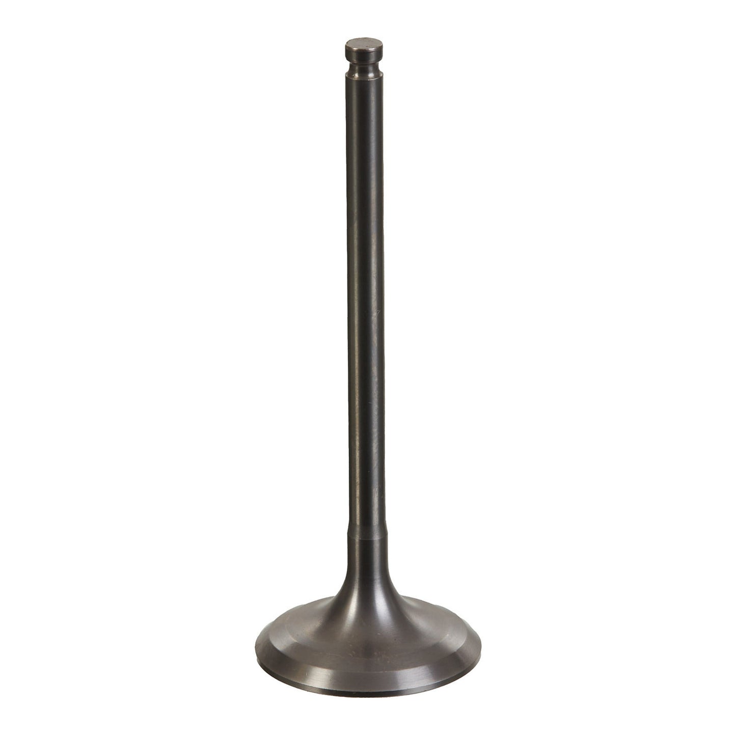 VERTEX VALVE INTAKE TITANIUM