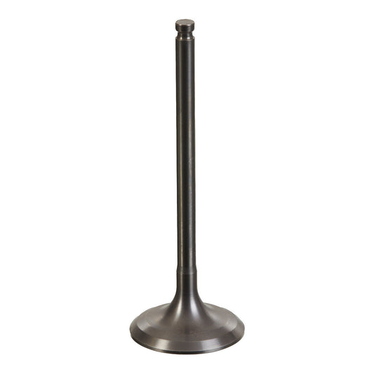 VERTEX VALVE INTAKE TITANIUM