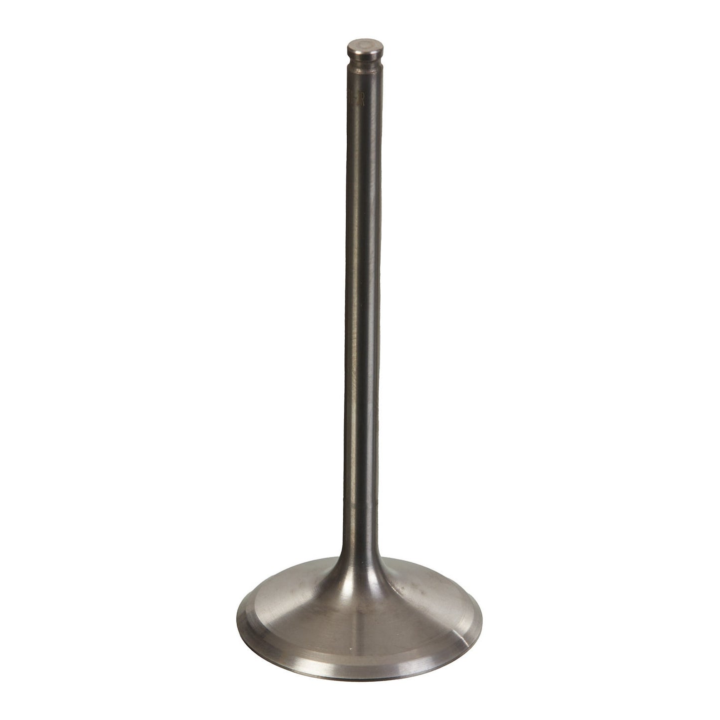 VERTEX VALVE INTAKE TITANIUM