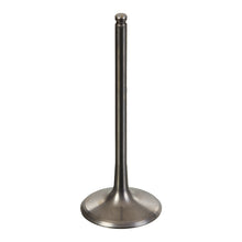 VERTEX VALVE INTAKE TITANIUM