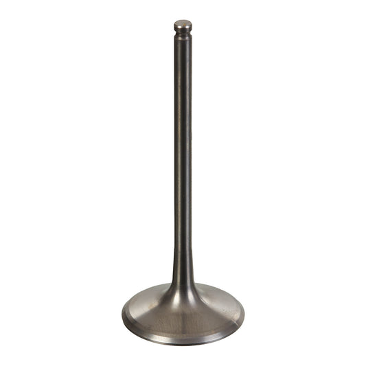 VERTEX VALVE INTAKE TITANIUM