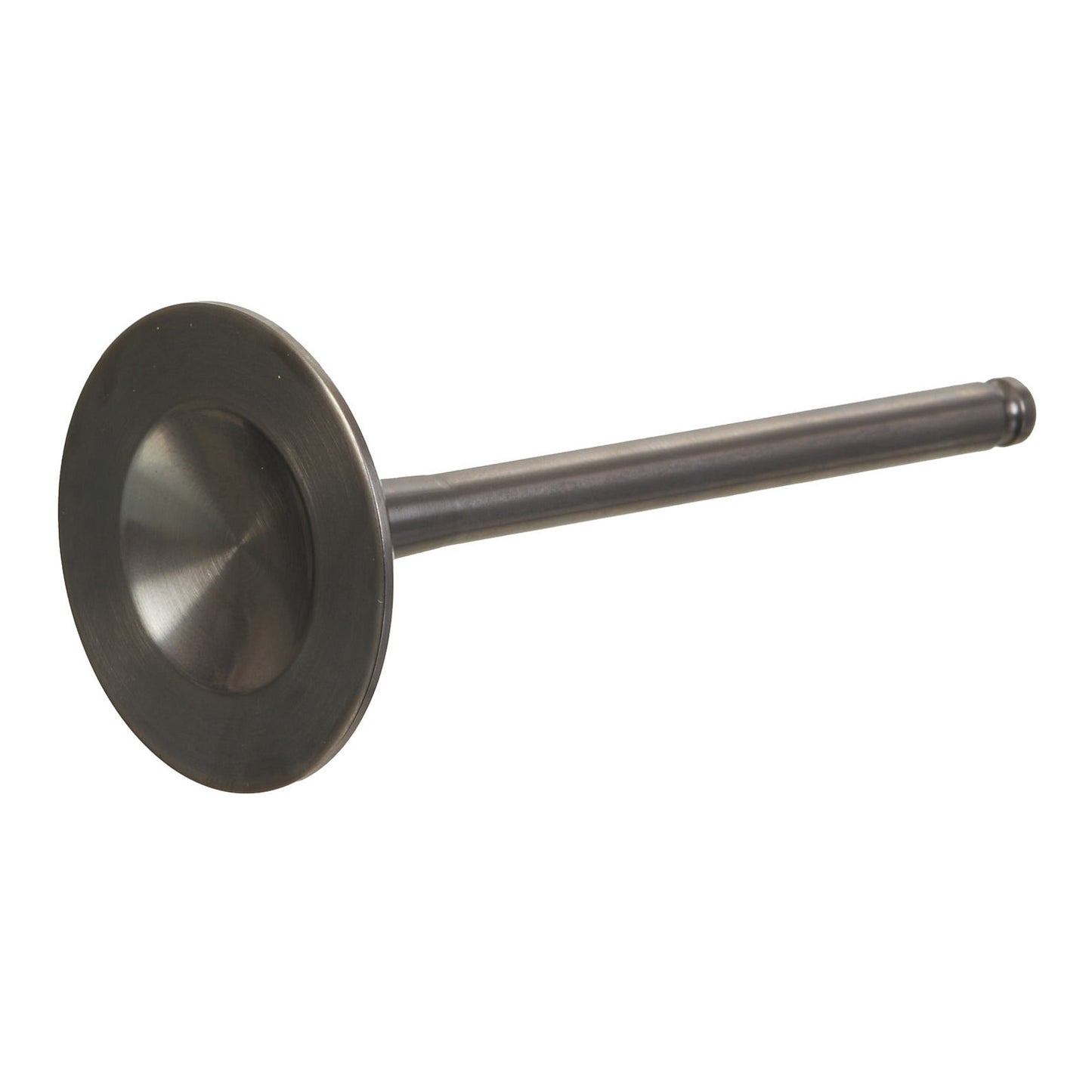 Vertex Valve Intake - Titanium