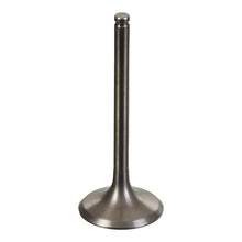 VERTEX VALVE EXHAUST TITANIUM