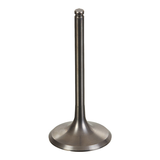 VERTEX VALVE INTAKE TITANIUM